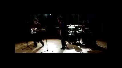 Pendleton - Falling Apart To Double Time 