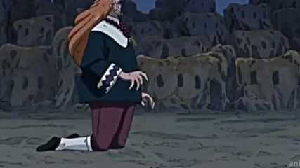 Fairy Tail 62 част - 02 бг субс