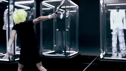 G - Dragon ( big bang ) - One Of A Kind