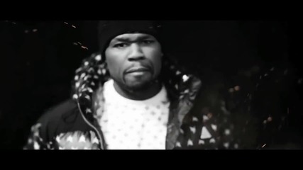 2013 • 50 Cent - Financial Freedom ( Official Music Video )