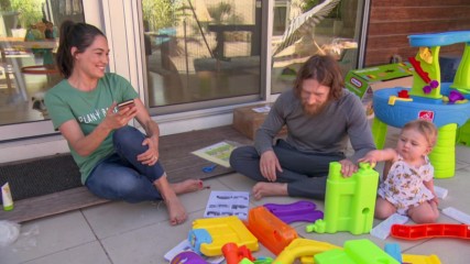 Brie Bella learns millennial slang: Total Divas Preview Clip, Oct. 31, 2018