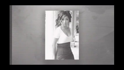 Brenda Song
