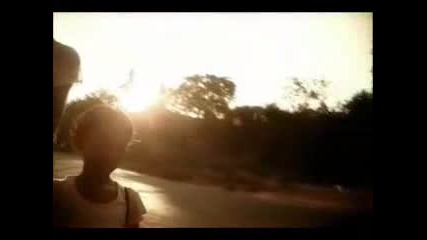 Tears In Heaven-Elthon John&...