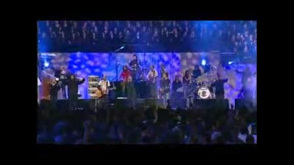 I Could Sing of Your Love Forever - Hillsong