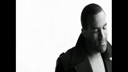 Craig David feat Alex Ubago - Walking Away ( Spanglish Version) 