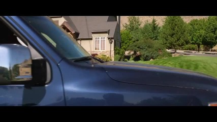 Лятото ! Кой ли не иска да се спусне :d