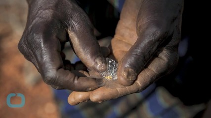 European Parliament Votes for Tougher Measures on Conflict Minerals