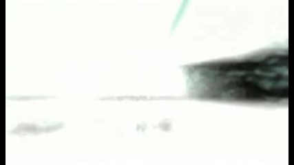 Counter - Strike Fah Movie Trailer