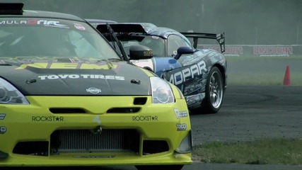 Worlds Best Drift riders [hd]