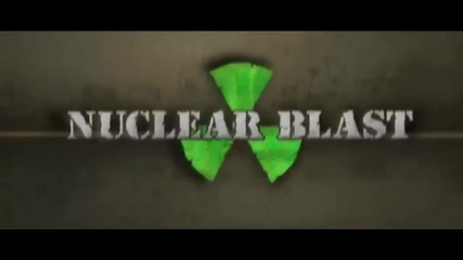 2012 * Eluveitie - Your Gaulish War (lyric video) (re-mastered)