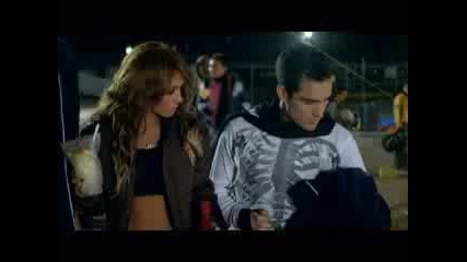 Rbd La Familia 1 