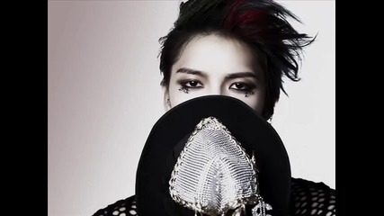 Бг Превод! Kim Jaejoong - There's Only You / You Fill Me Up