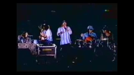 Guns N Roses - Used To Love Her