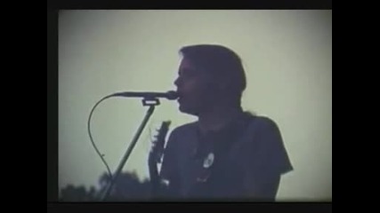 Grateful Dead - Dark Star - 08.27.1972 (part. 4) (sunshine Daydream)