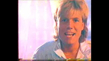 Modern Talking - Cherry Cherry Lady