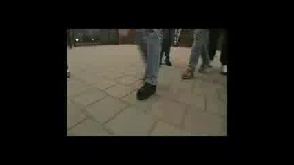 Rotterdam Hooligans rip co 2006.mp4