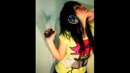 House Music