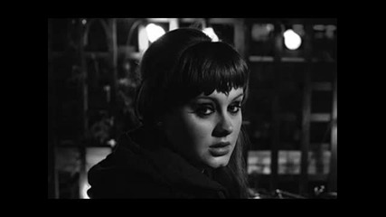Adele - Hometown Glory (clueless Dubstep Mix)