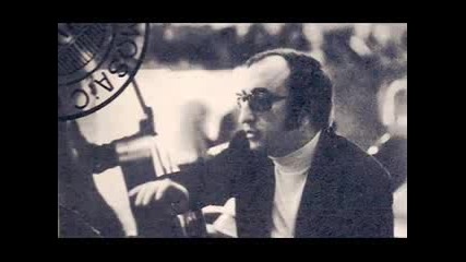 Tammy By Elias Rahbani Romantic Love Song 