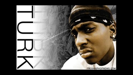 Young Turk - Fuck cash money wayne diss