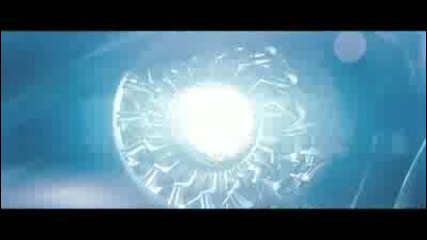 Transformers 3 Dark of the Moon Trailer - Official (hd)
