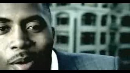 Nas Ft. The Game & Chris Brown - Make The World Go Round