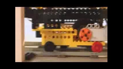 Bigdays 2007 Trailer