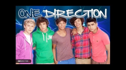 Kiss you отзад напред