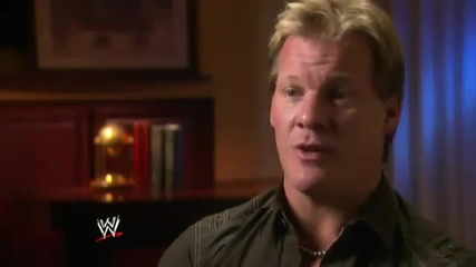 Wwe Superstars говорят за мача на Трите Хикса и Гробаря на Кеч Мания 27