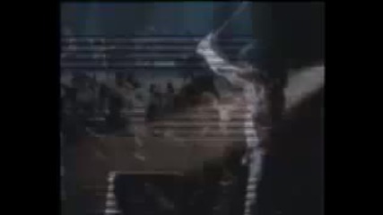 Animotion - I Want You 1986 