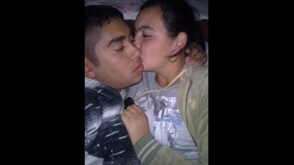 a$km ve cok esnafm