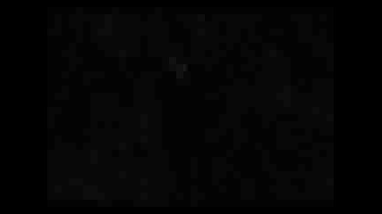 Buffy & Spike - Mean Sleep
