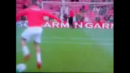 Cristiano Ronaldo.3gp