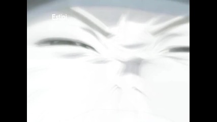 Naruto Mega R E - L o A d 