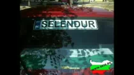 smqh