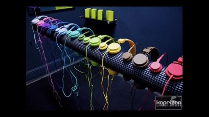 [2011] Belvedere - Svoboda ..
