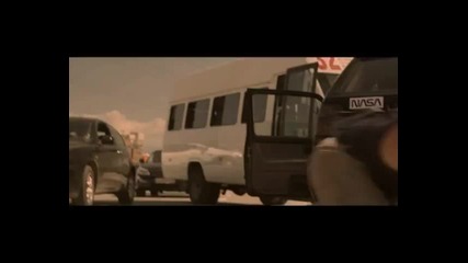 Honn Kong - Шменти Капели ( Официално Видео - 2011 )