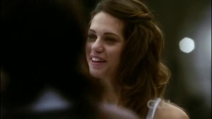 Nikita s01 ep05 part3 