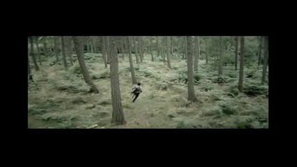 James Blunt - High ( H Q )