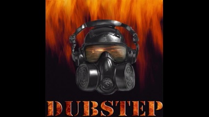 Obliteration Dubstep Mix (32min)