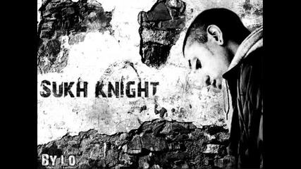Sukh Knight - Jinglist