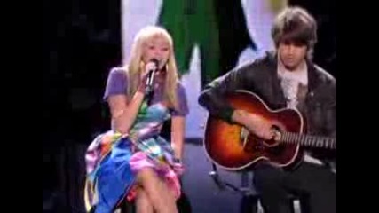 Hannah Montana - Every Part Of Me Official Music Video Season 3 Soundtrack Dvd 