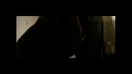 The Sorcerer's Apprentice / Чиракът На Магьосника (2010) Bg Audio