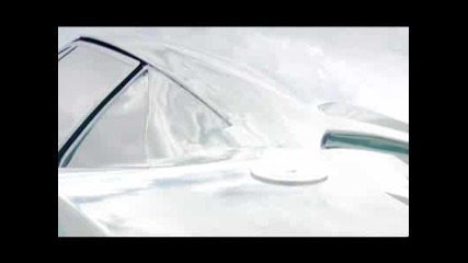 Chop Shop - Tiger ep05