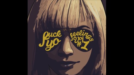 Honey Cocaine- B_tch Please