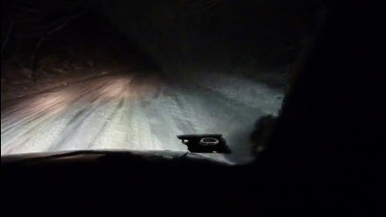 Napred s vratite ! Audi S3 Quattro ! ;) D R I F T ;)