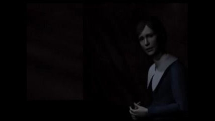 Akira Yamaoka - She 