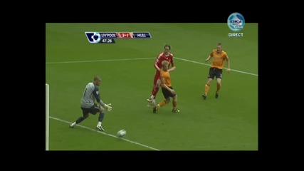 47[3 - 1]f. Torres