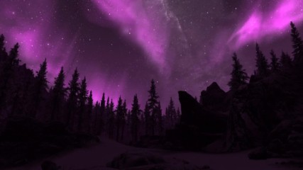 Atmospheric Viking pagan metal compilation - The End
