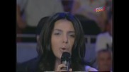 Tanja Savic - Alo mama (Grand Show 2008)